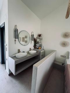 Villa Emilia Suites - 8