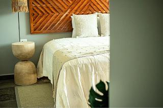 Paramar Black luxury Aldea Zama - Tulum - 6