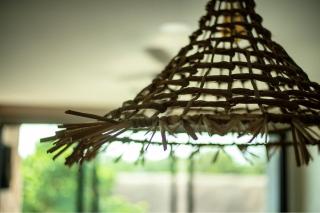 Paramar Black luxury Aldea Zama - Tulum - 5