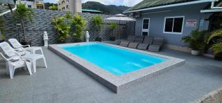 Karon Homes - 7