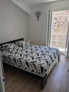 Appartement cœur de ville - Bessan - 8