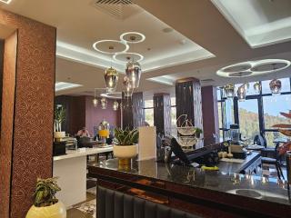 Saint-Eugene Hotel - Bab el Oued - 8