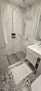 Saint-Eugene Hotel - Bab el Oued - 5