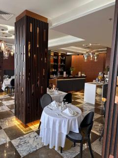 Saint-Eugene Hotel - Bab el Oued - 2