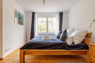 Das blaue Haus allein für Dich! - 4