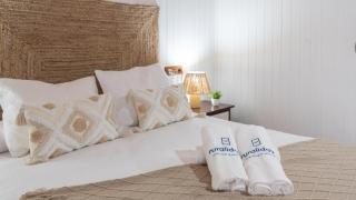 Villa Jimena Nerja by Ruralidays - Nerja - 4