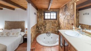 Villa Jimena Nerja by Ruralidays - Nerja - 3