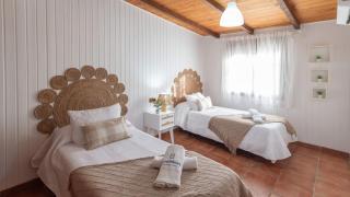 Villa Jimena Nerja by Ruralidays - Nerja - 1