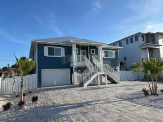 Holiday Everyday by Sun Palace Vacations - Fort Myers Beach - 0