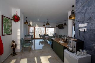 Szent László Residence - Mátraszentimre - 7