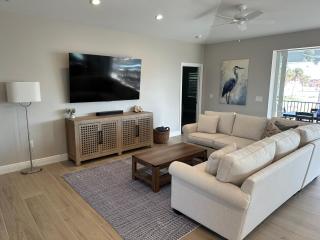 Holiday Everyday by Sun Palace Vacations - Fort Myers Beach - 5