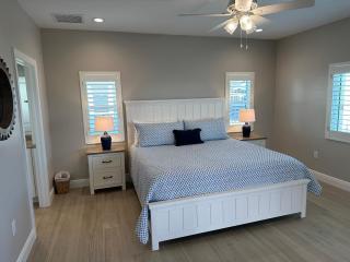 Holiday Everyday by Sun Palace Vacations - Fort Myers Beach - 2