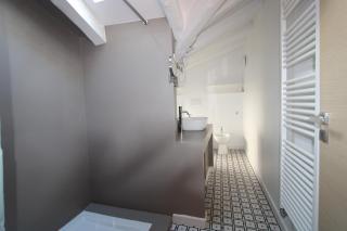 Alle scalette - Trieste - 5