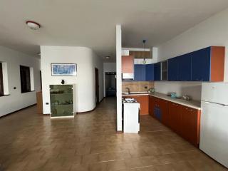 Casa Panorama - Zambrone - 1