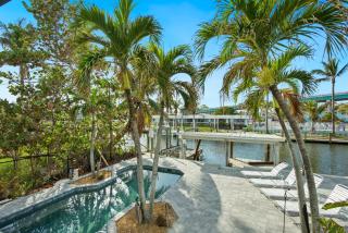 Tan Lines by Sun Palace Vacations - Fort Myers Beach - 8