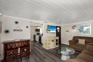 Tan Lines by Sun Palace Vacations - Fort Myers Beach - 7