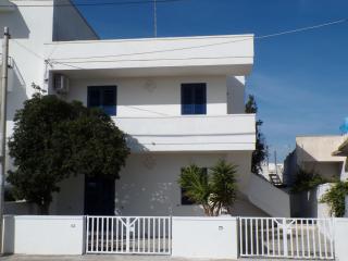 Appartamento Bellavista - Direzione Salento - Torre dell'Orso - 1