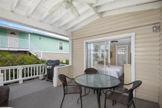 Tan Lines by Sun Palace Vacations - Fort Myers Beach - 3