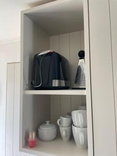 Department for 2 ambiences - Mar del Plata - 8