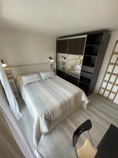 Department for 2 ambiences - Mar del Plata - 2
