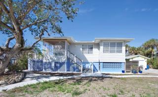 Andre Mar by Sun Palace Vacations - Fort Myers Beach - 9