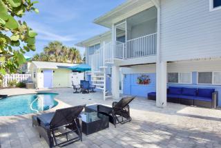 Andre Mar by Sun Palace Vacations - Fort Myers Beach - 7