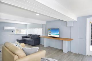 Andre Mar by Sun Palace Vacations - Fort Myers Beach - 5