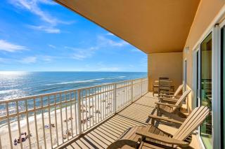 Crystal Shores West 201 - Gulf Shores - 9