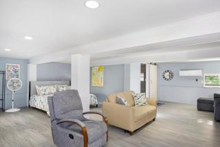 Andre Mar by Sun Palace Vacations - Fort Myers Beach - 4