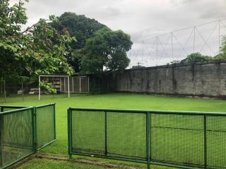 Sítio Ondina e Arruda - 6