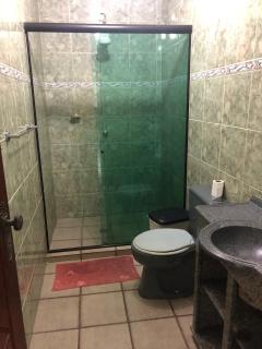 Sítio Ondina e Arruda - 3