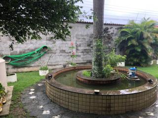 Sítio Ondina e Arruda - 2