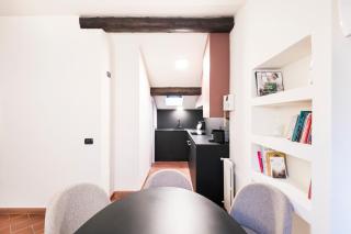Prestigioso appartamento Piazza Duomo by Easylife - Milan - 3