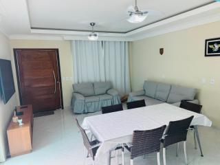 Búzios Casa Azul premium um local pra ser feliz lugar de sossego e descanso - Búzios - 5