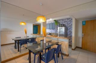 Melhor Vista de Salvador - 8