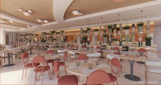 Zafiro Alzinar Mar Adults Only - Refurbished 2025 - Can Picafort - 1