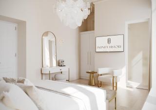 Infinity History Boutique Suites - 6