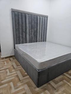 Ram Inn Hotel - Ayodhya - 1