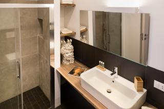 B&B Vicere Speciale - 2
