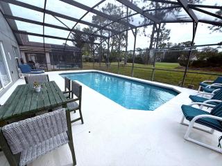 Southern Dunes Villa with Golf Course View - 9