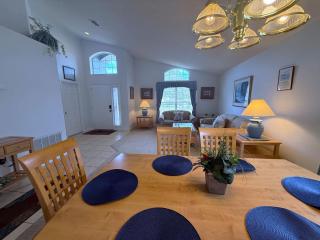 Southern Dunes Villa with Golf Course View - 7