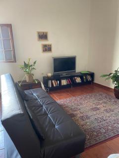 Casa, avenida Las Vegas - Tinajo - 4