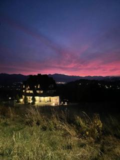 Noclegi Emma - Pokoje Gościnne - 6