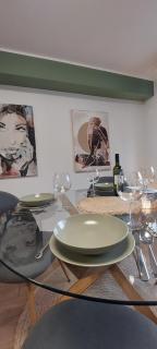 Apartmani Marinano - 0