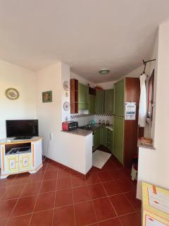 Casa Terrazza sul Golfo - Cannigione - 4