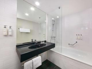 Park Inn by Radisson Brussels Centre Midi - Bruxelles - 2