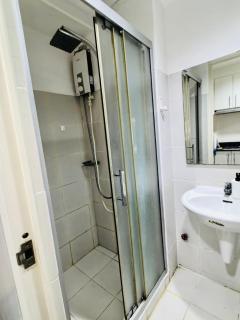Sea Residences by Sonny - 4
