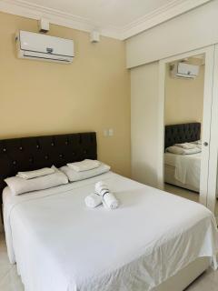 Búzios Casa Azul premium - 7
