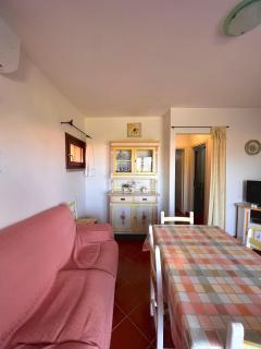 Casa Terrazza sul Golfo - Cannigione - 5