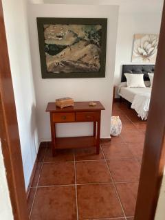 Casa, avenida Las Vegas - Tinajo - 5